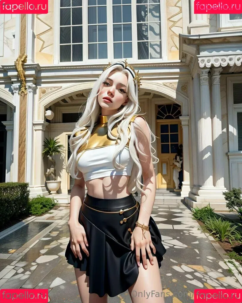 lolaa_fansvip Onlyfans Photo Gallery 