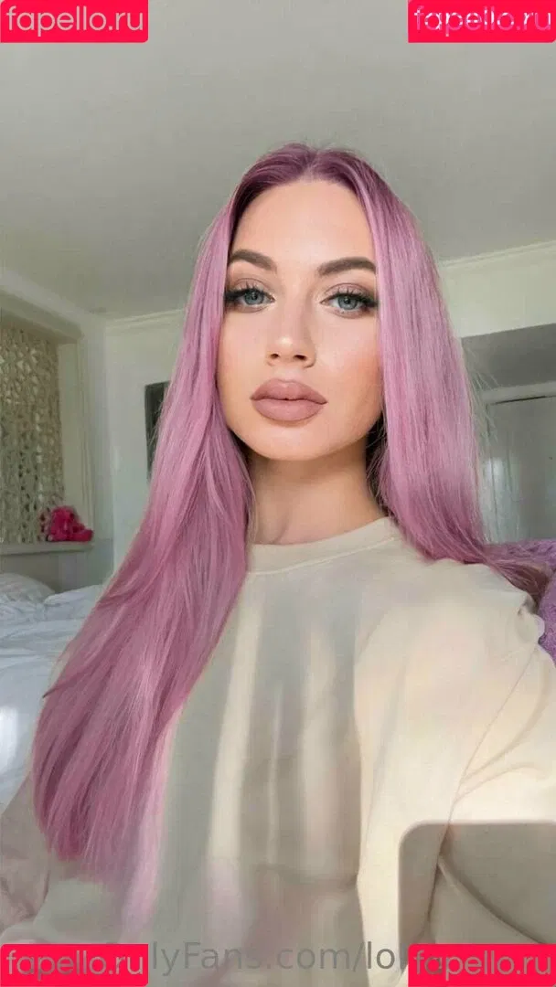 lolaa_fansvip Onlyfans Photo Gallery 