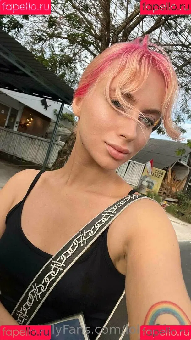 lolaa_fansvip Onlyfans Photo Gallery 