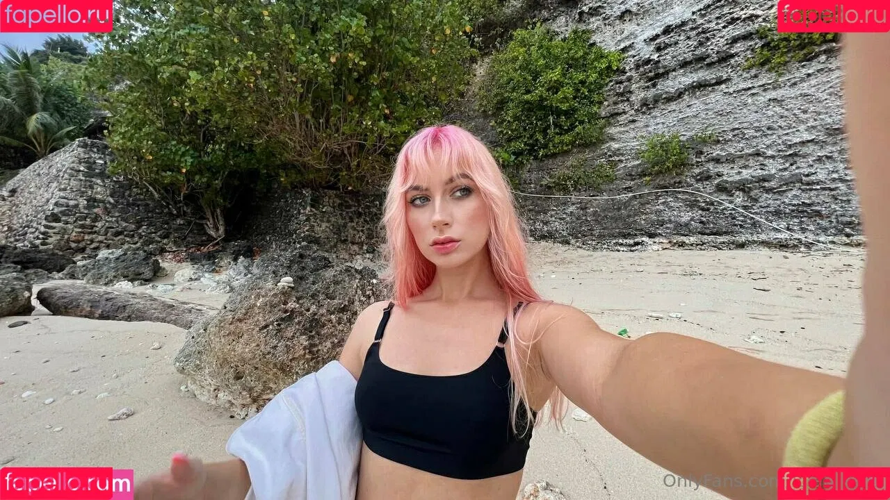 lolaa_fansvip Onlyfans Photo Gallery 