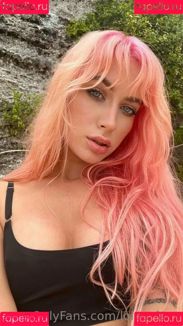lolaa_fansvip Onlyfans Photo Gallery 