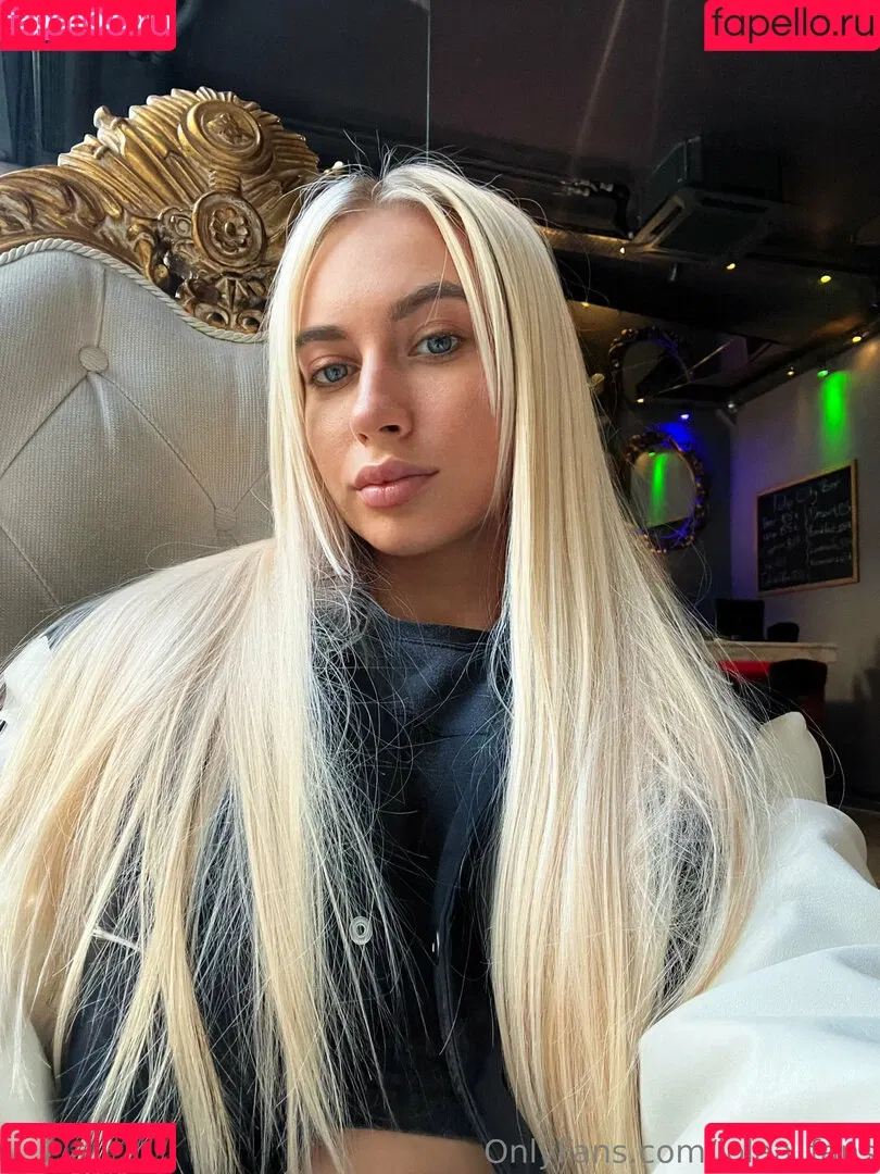lolaa_fansvip Onlyfans Photo Gallery 