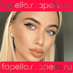 lolaa_fansvip Onlyfans Photo Gallery 