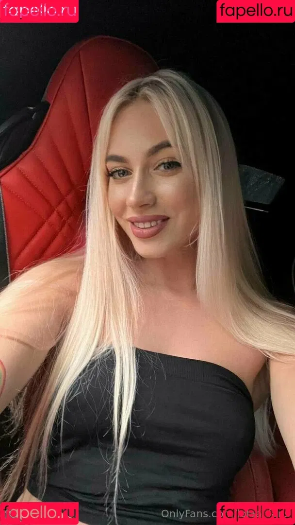 lolaa_fansvip Onlyfans Photo Gallery 