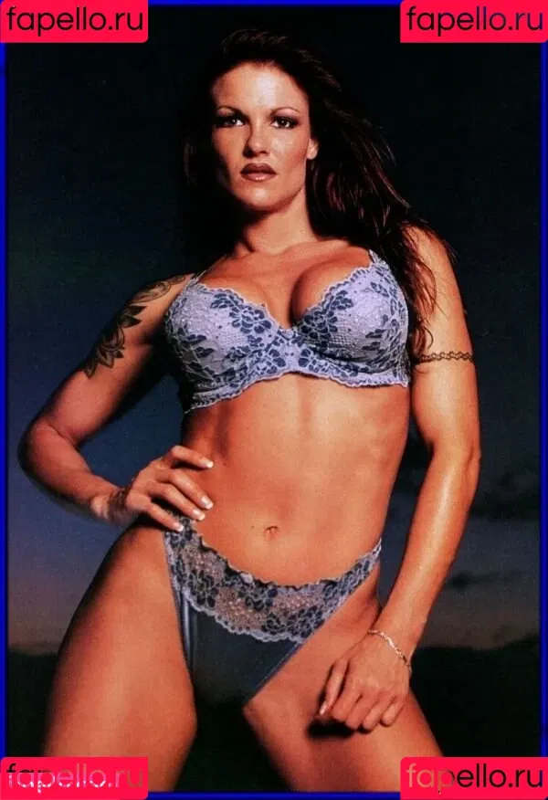 Lita Onlyfans Photo Gallery 