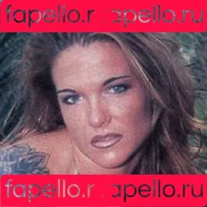 Lita Onlyfans Photo Gallery 