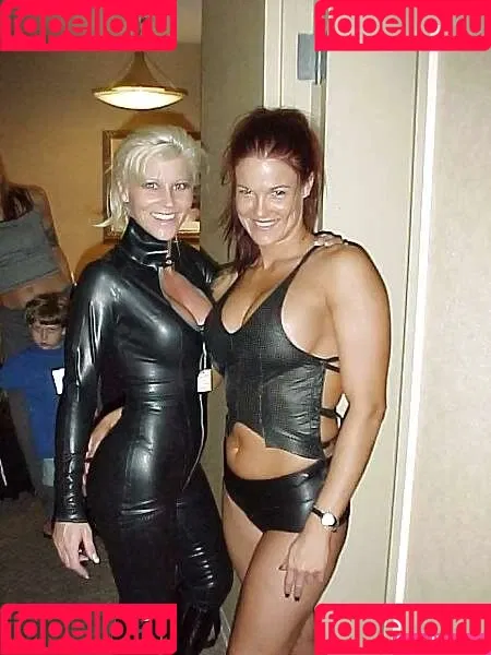 Lita Onlyfans Photo Gallery 