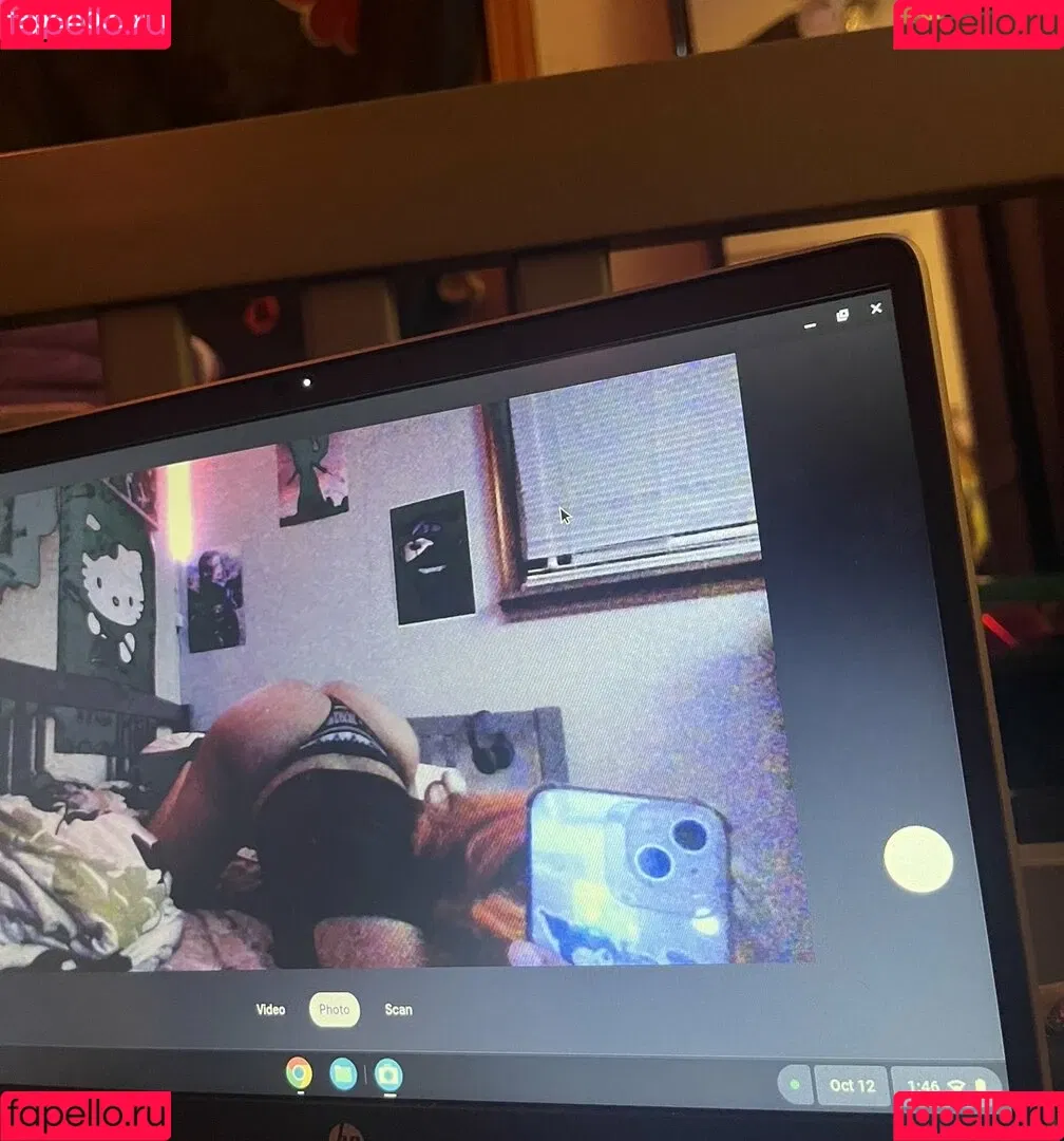 st☆rgirl Onlyfans Photo Gallery 
