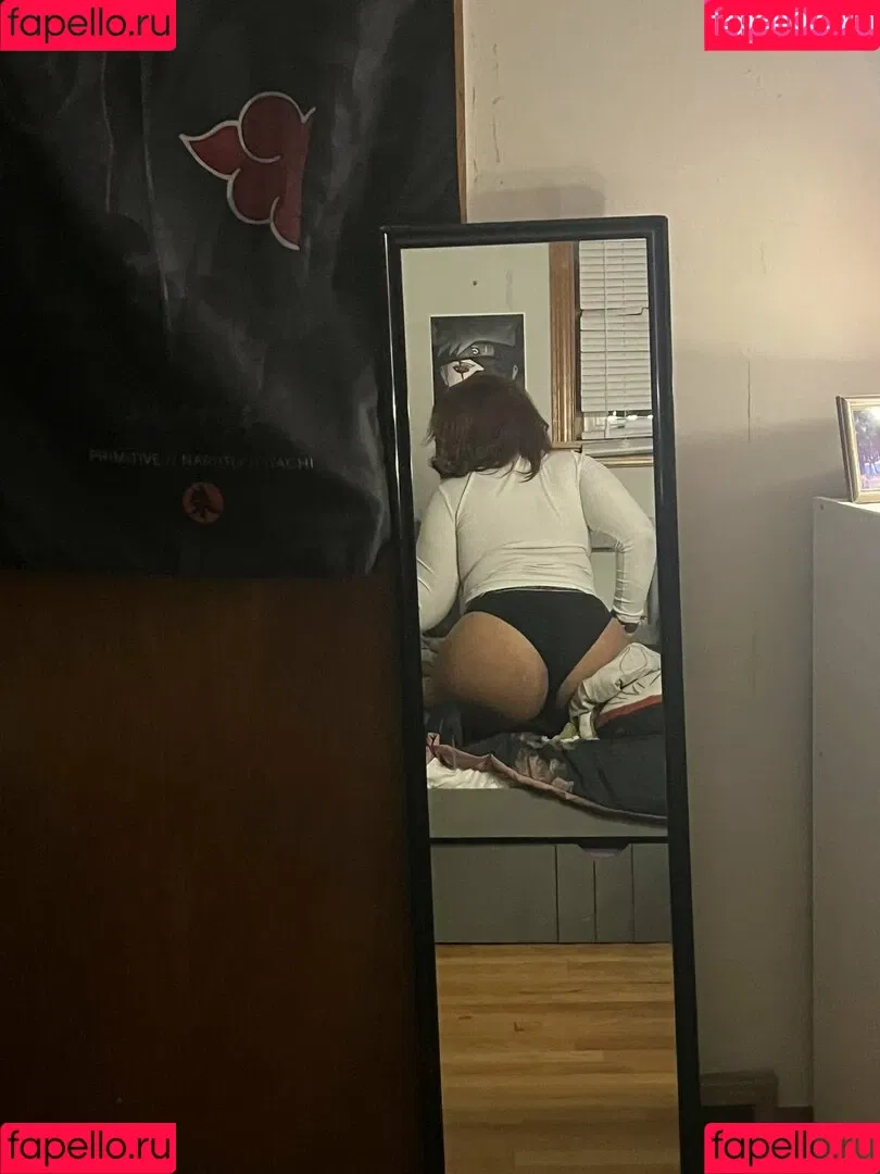 st☆rgirl Onlyfans Photo Gallery 