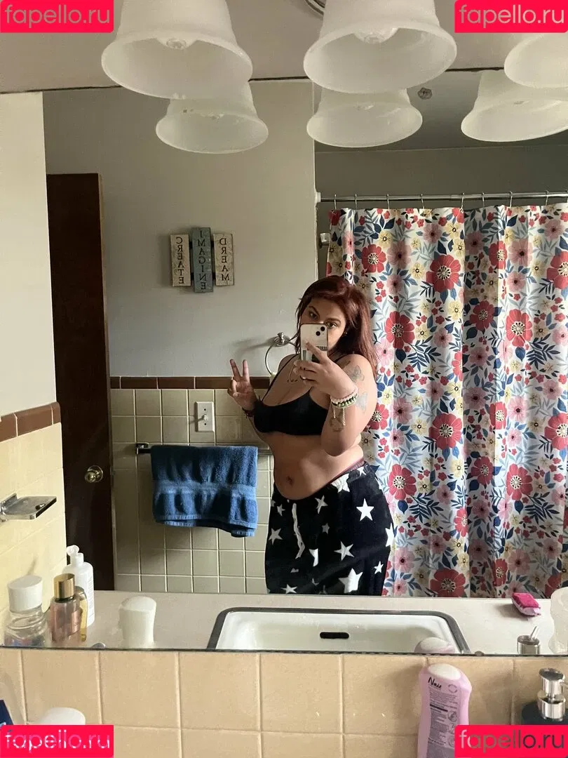 st☆rgirl Onlyfans Photo Gallery 