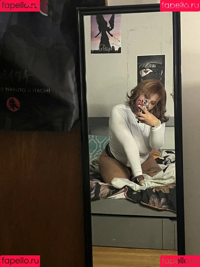 st☆rgirl Onlyfans Photo Gallery 