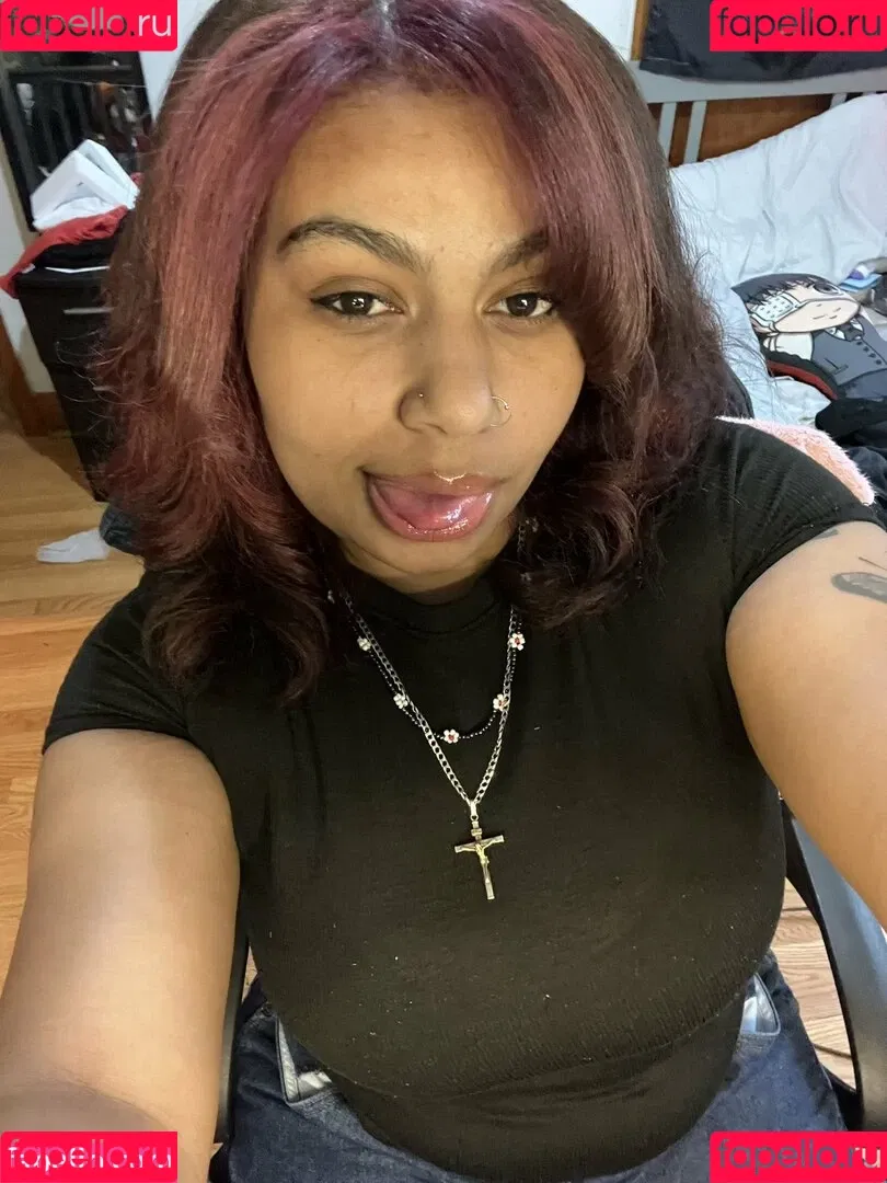 st☆rgirl Onlyfans Photo Gallery 
