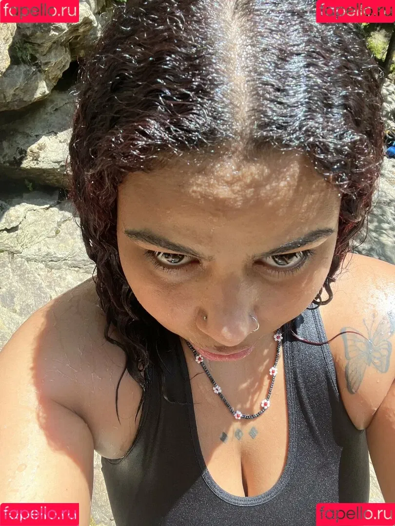 st☆rgirl Onlyfans Photo Gallery 
