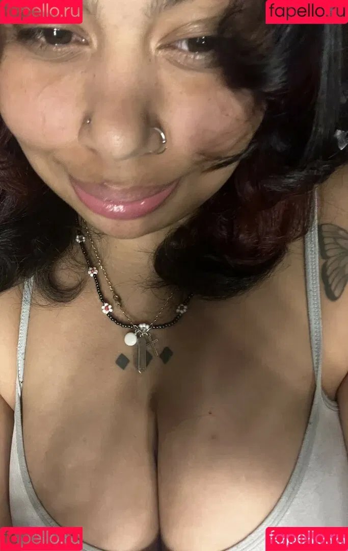st☆rgirl Onlyfans Photo Gallery 