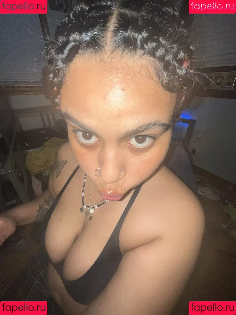 st☆rgirl Onlyfans Photo Gallery 