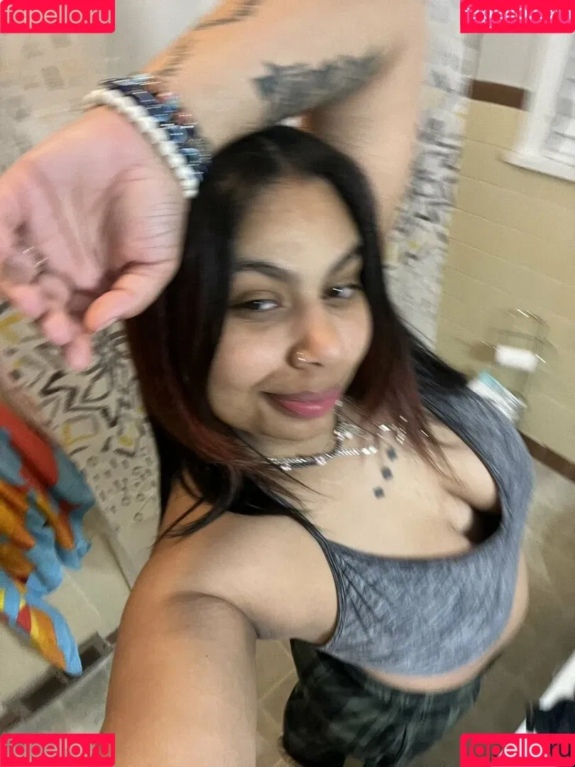 st☆rgirl Onlyfans Photo Gallery 