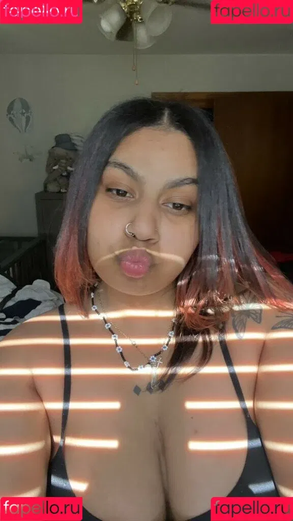 st☆rgirl Onlyfans Photo Gallery 