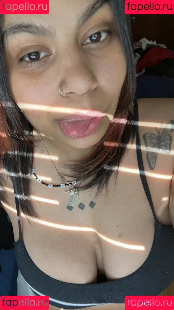 st☆rgirl Onlyfans Photo Gallery 