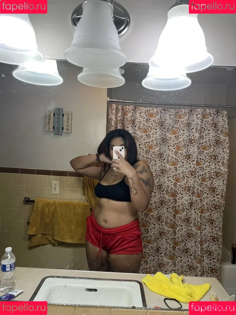 st☆rgirl Onlyfans Photo Gallery 