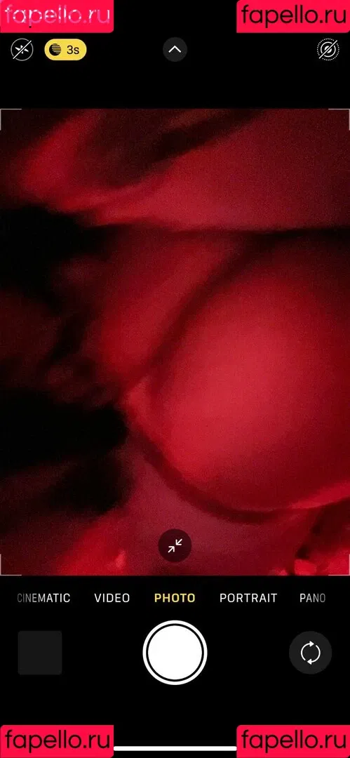 st☆rgirl Onlyfans Photo Gallery 