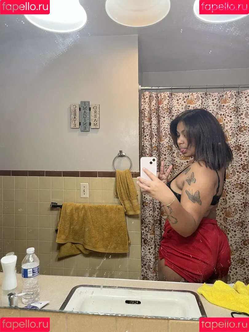 st☆rgirl Onlyfans Photo Gallery 