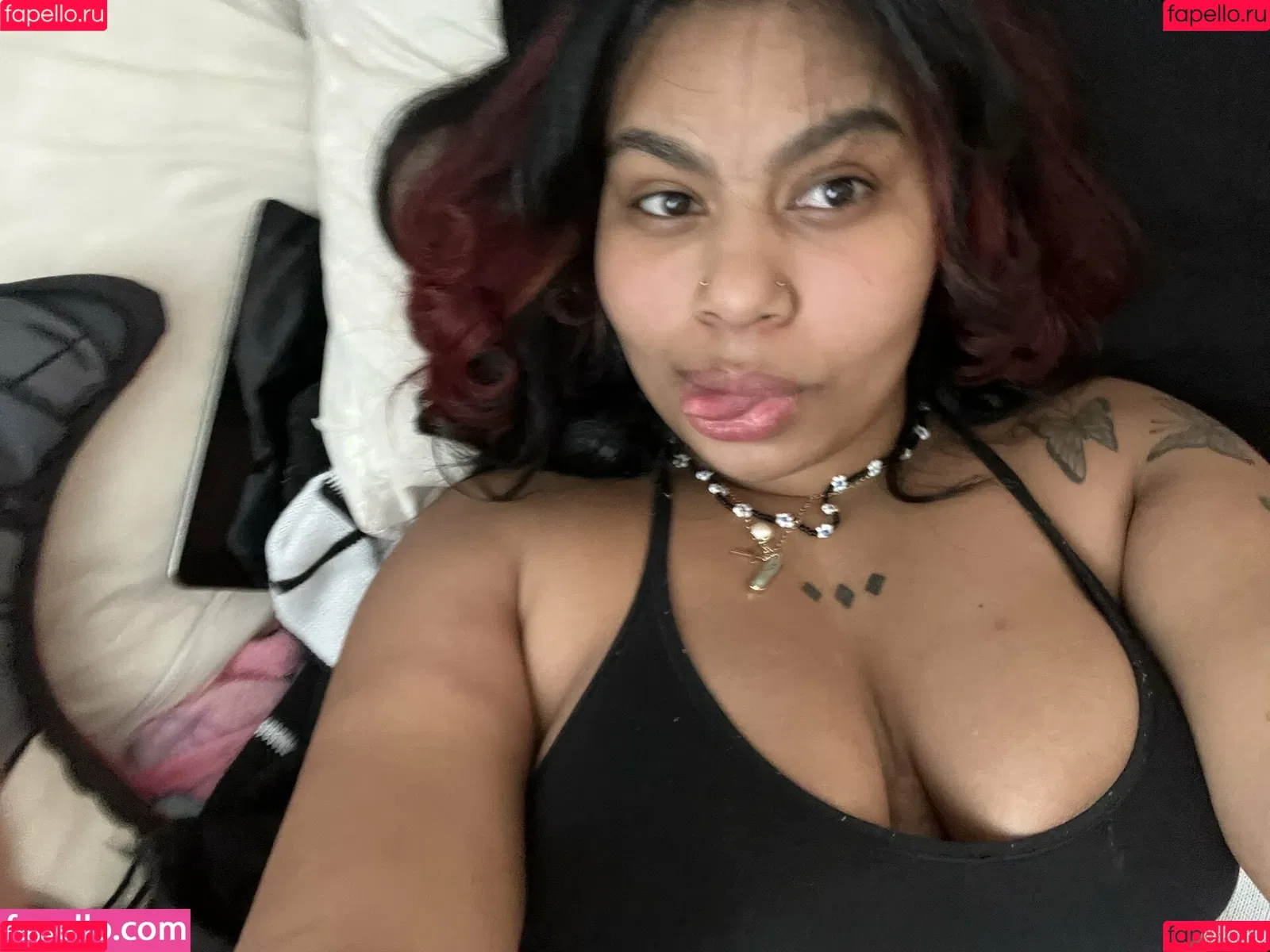 st☆rgirl Onlyfans Photo Gallery 
