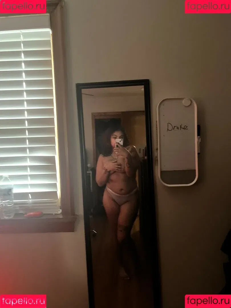 st☆rgirl Onlyfans Photo Gallery 