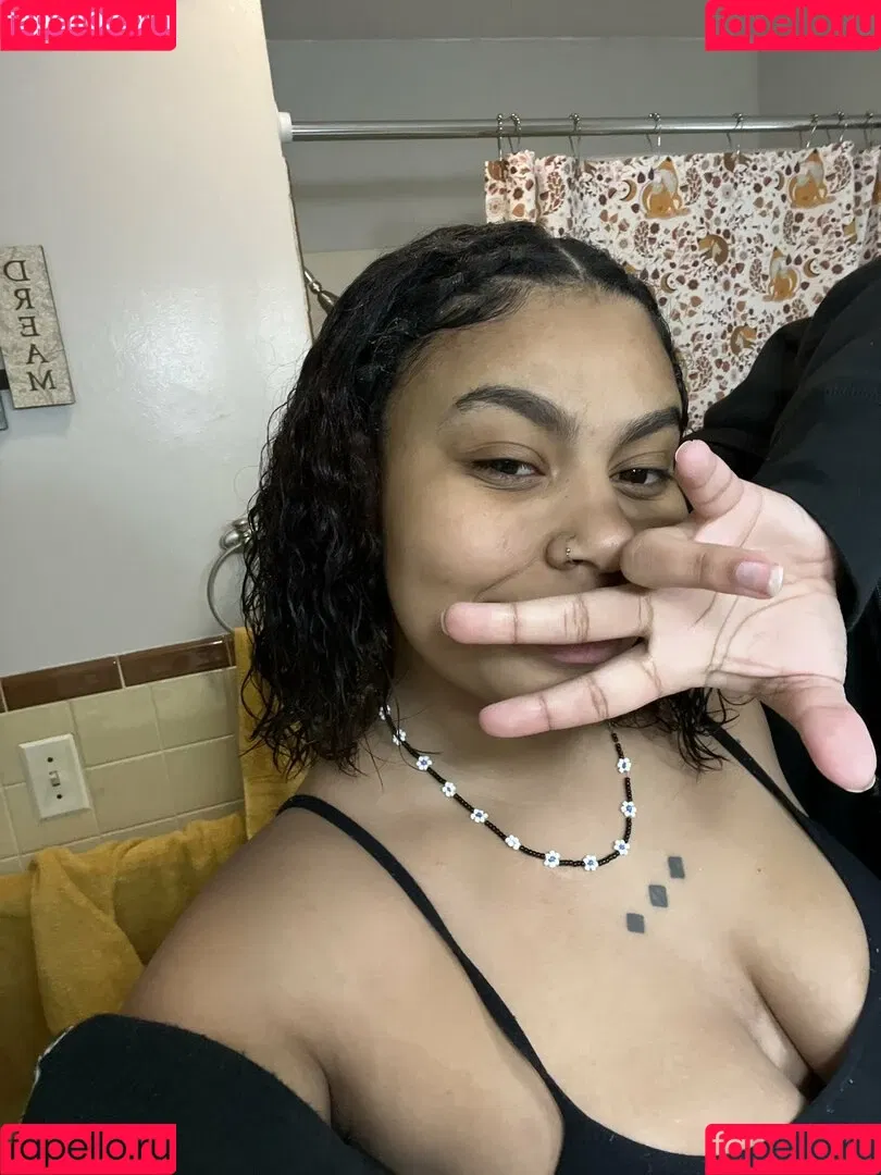 st☆rgirl Onlyfans Photo Gallery 