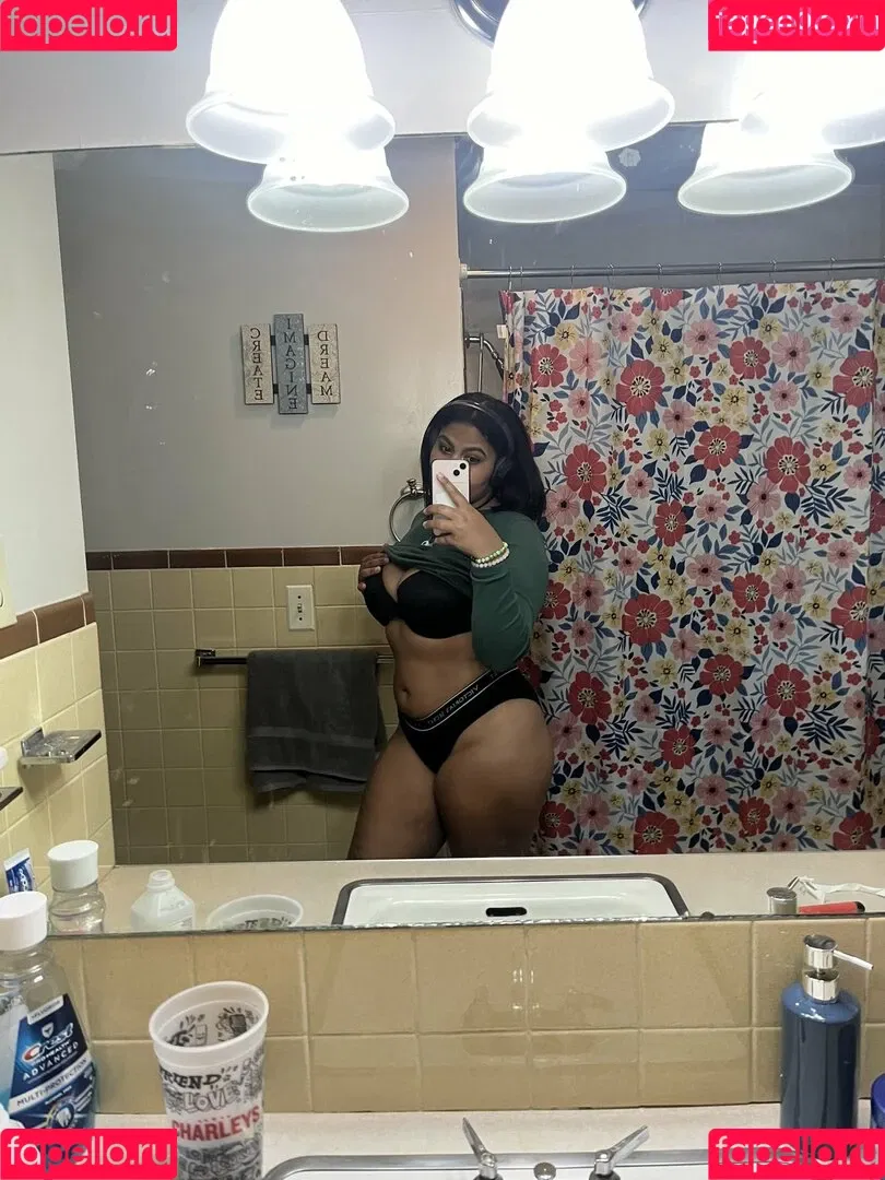 st☆rgirl Onlyfans Photo Gallery 