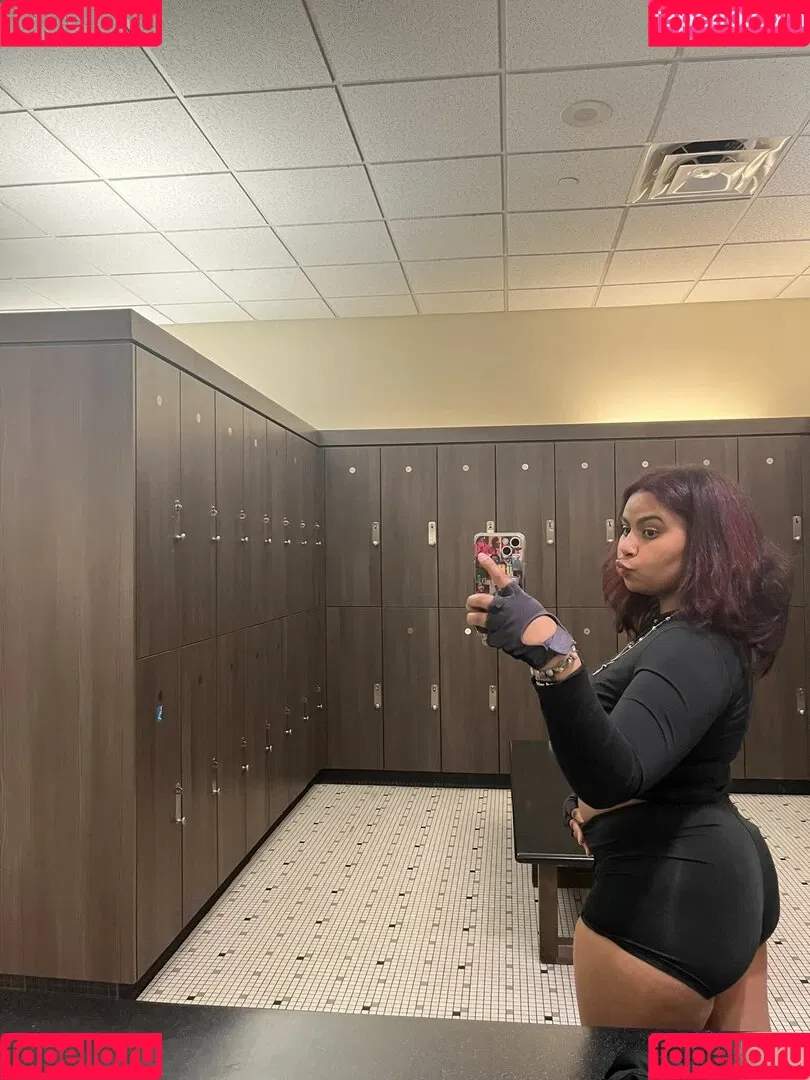 st☆rgirl Onlyfans Photo Gallery 