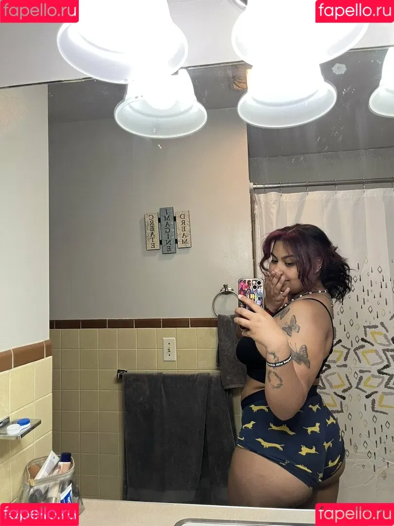 st☆rgirl Onlyfans Photo Gallery 