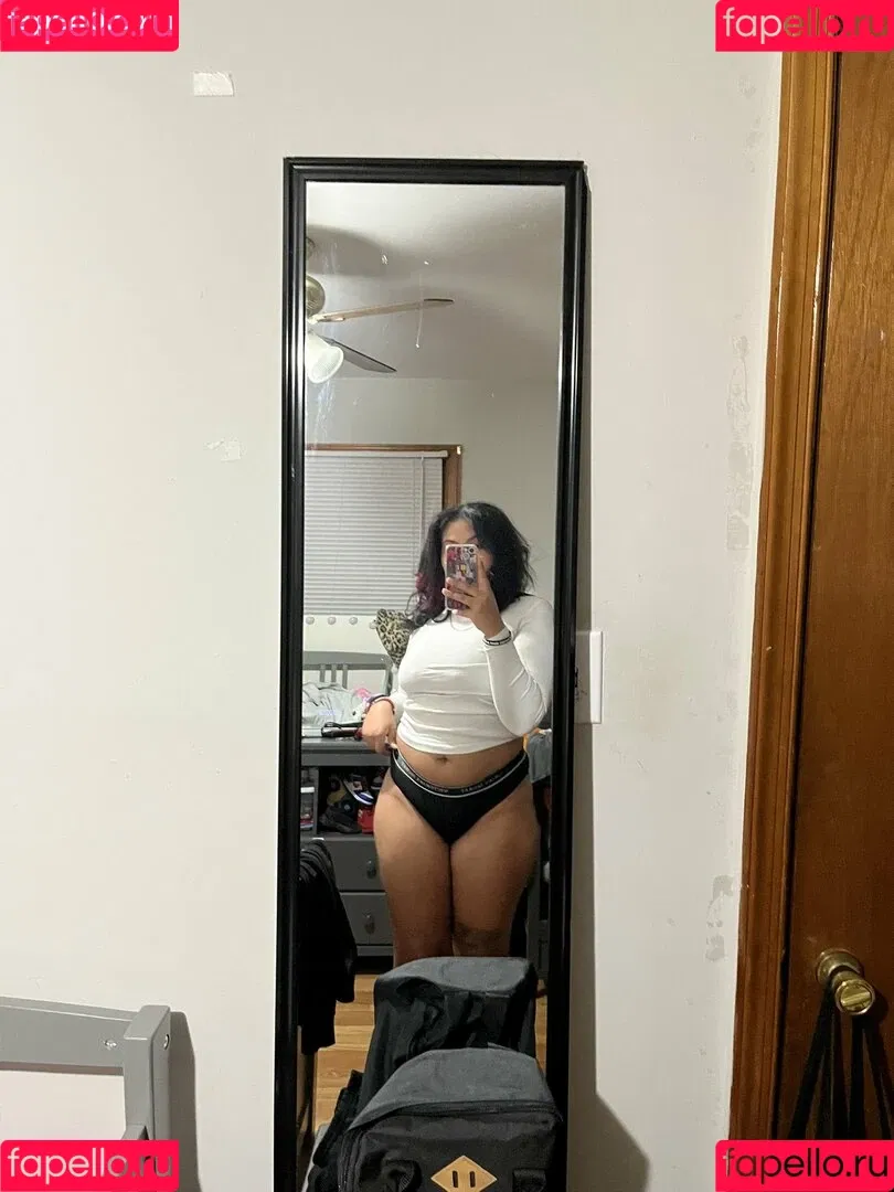 st☆rgirl Onlyfans Photo Gallery 