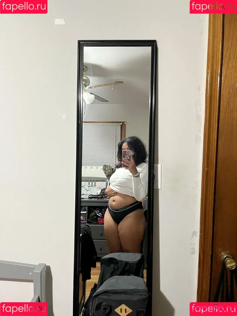 st☆rgirl Onlyfans Photo Gallery 