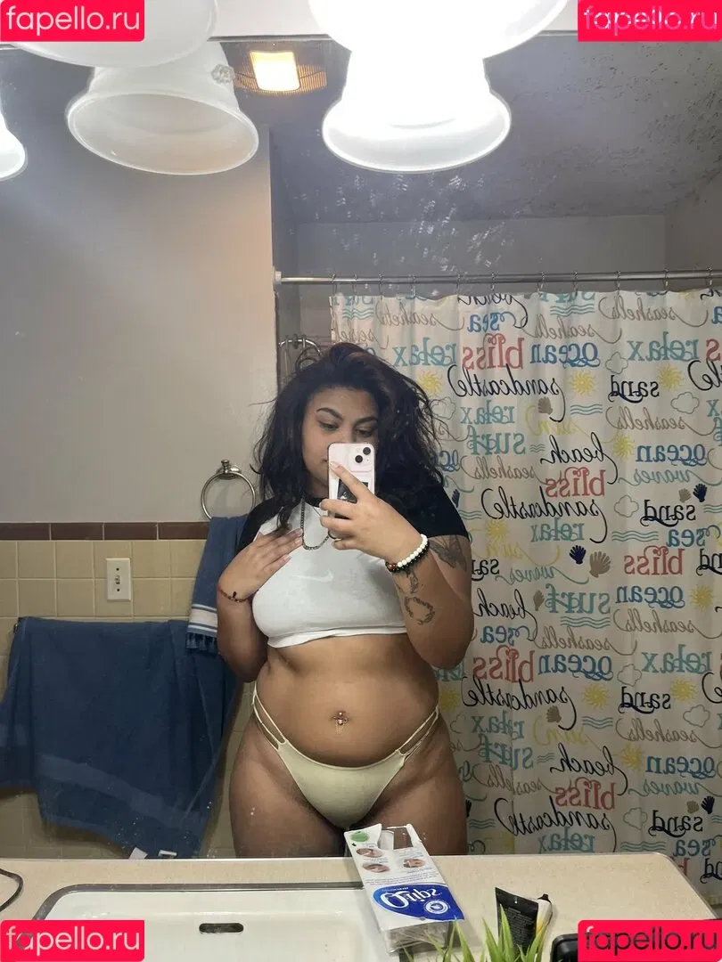 st☆rgirl Onlyfans Photo Gallery 
