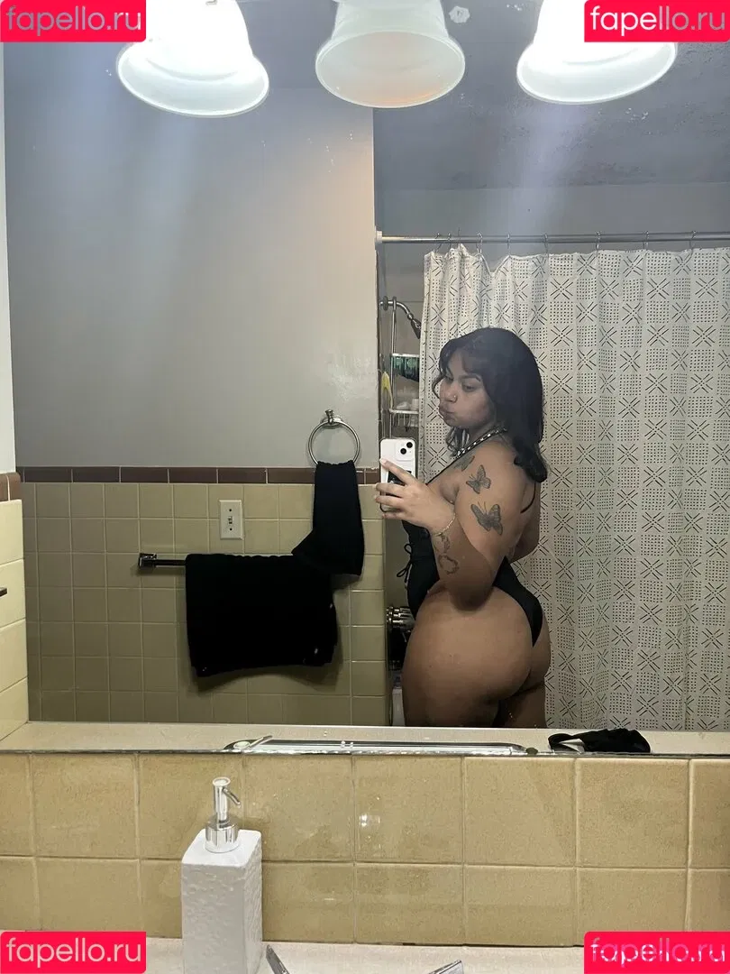st☆rgirl Onlyfans Photo Gallery 