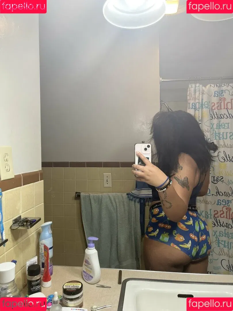 st☆rgirl Onlyfans Photo Gallery 