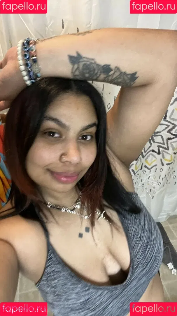 st☆rgirl Onlyfans Photo Gallery 