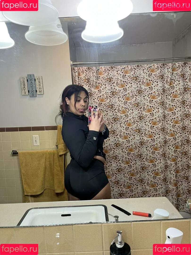 st☆rgirl Onlyfans Photo Gallery 