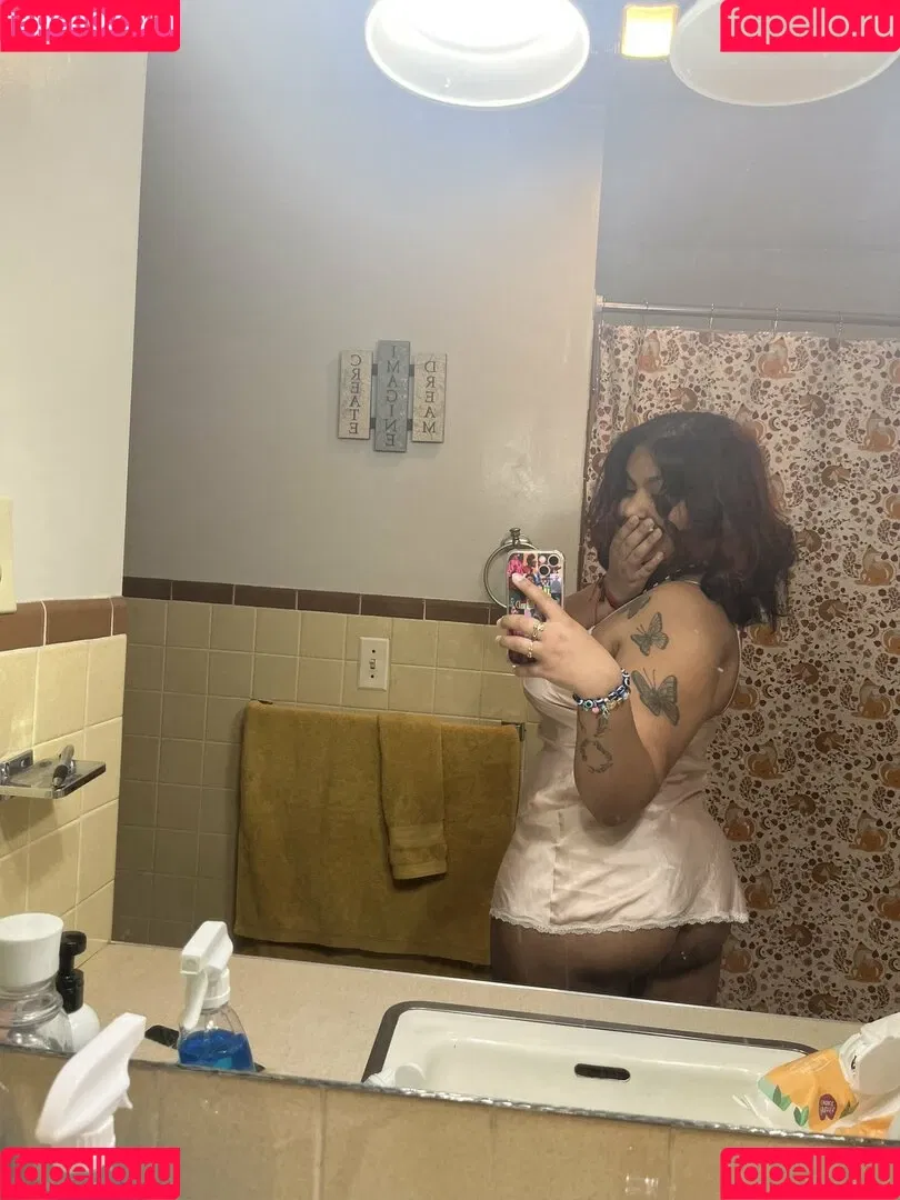 st☆rgirl Onlyfans Photo Gallery 