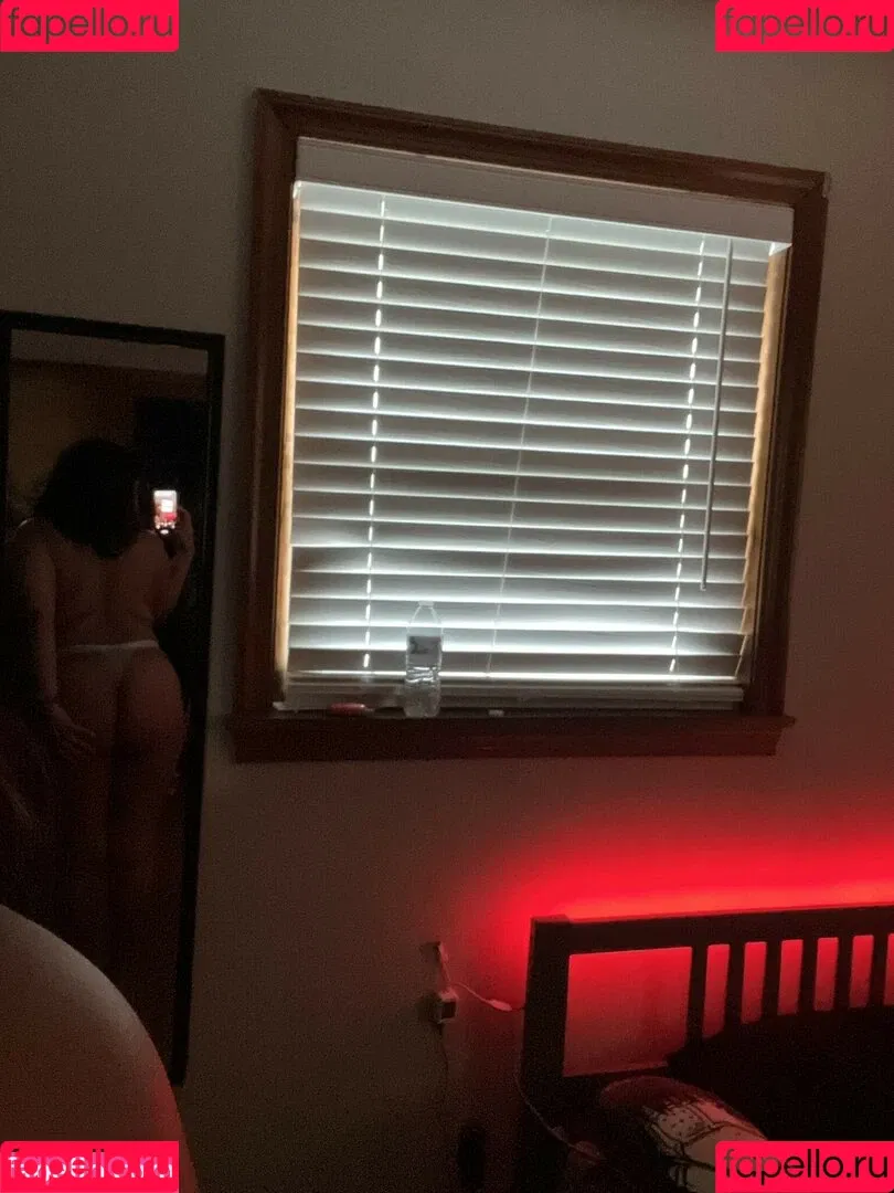 st☆rgirl Onlyfans Photo Gallery 