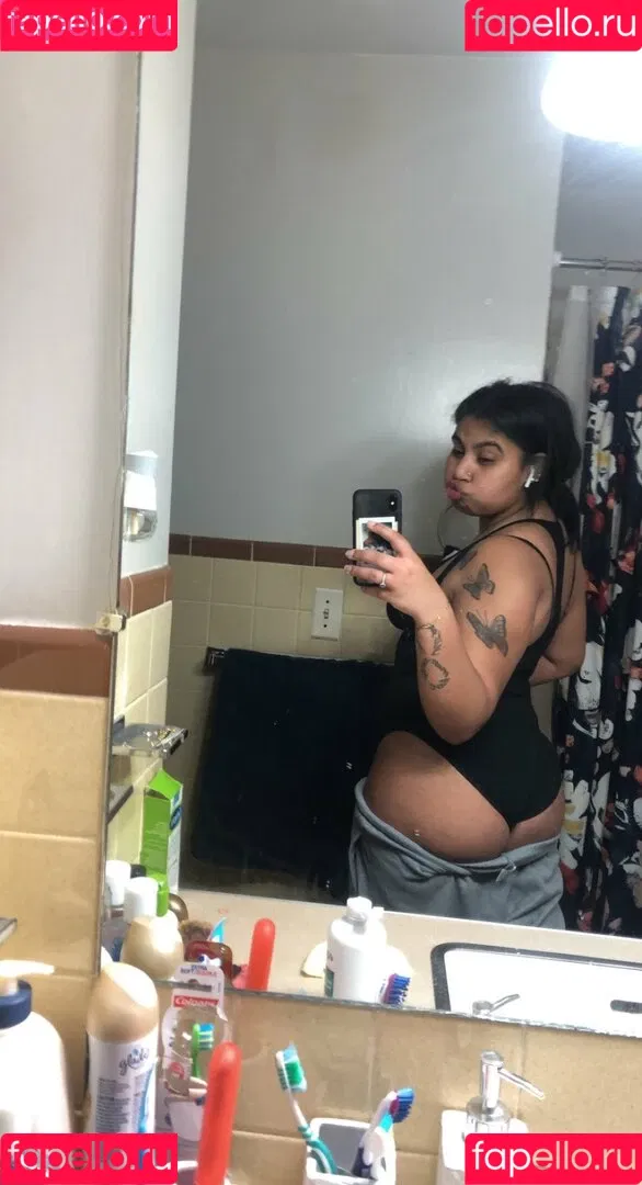 st☆rgirl Onlyfans Photo Gallery 