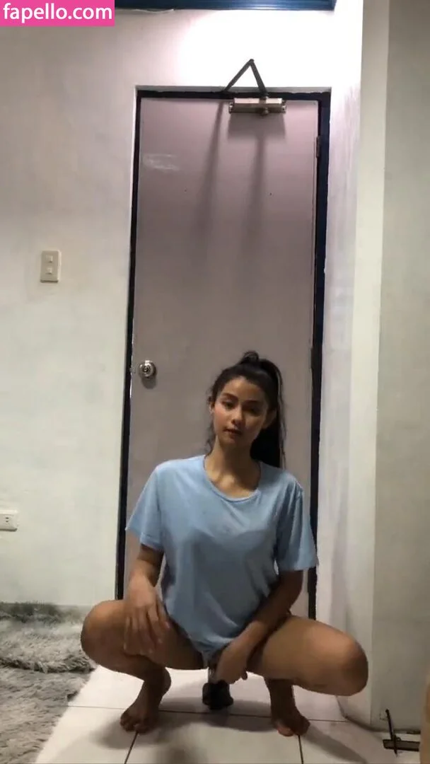 st☆rgirl Onlyfans Photo Gallery 