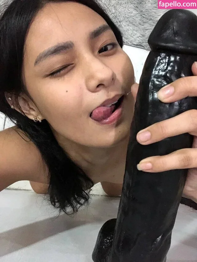 st☆rgirl Onlyfans Photo Gallery 