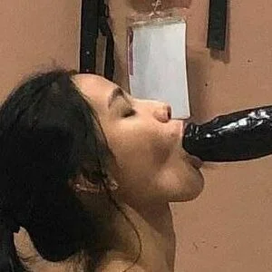 st☆rgirl Onlyfans Photo Gallery 