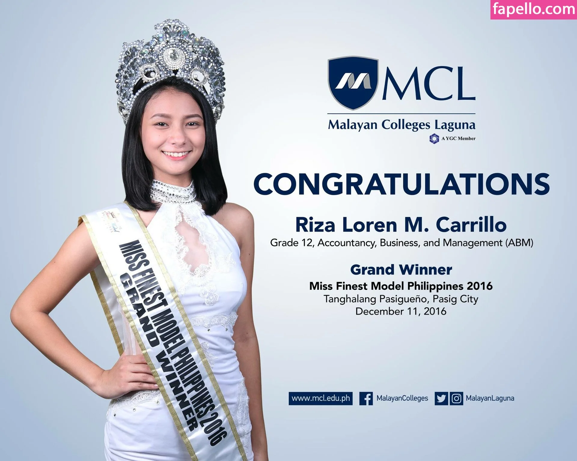 st☆rgirl Onlyfans Photo Gallery 