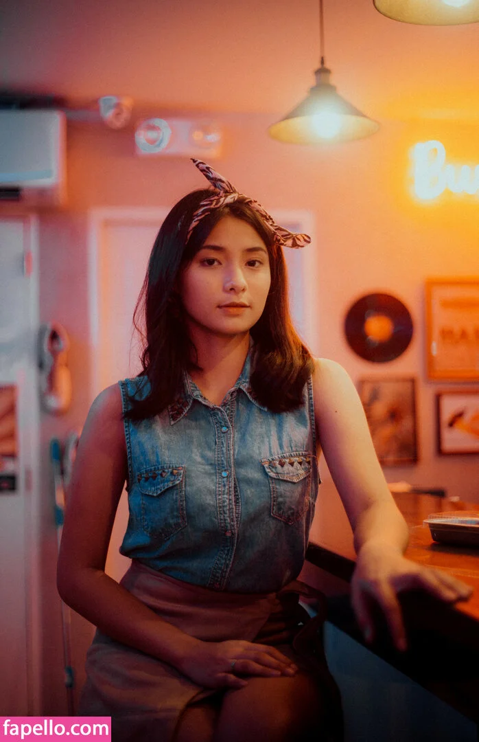 st☆rgirl Onlyfans Photo Gallery 