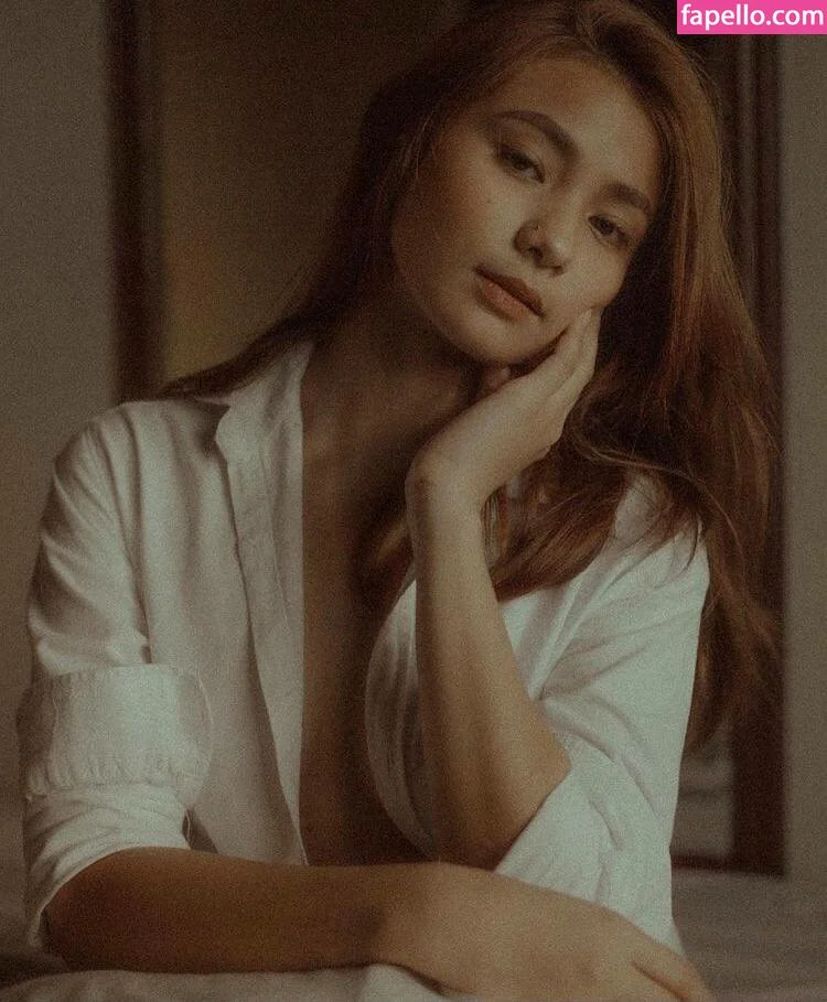 st☆rgirl Onlyfans Photo Gallery 