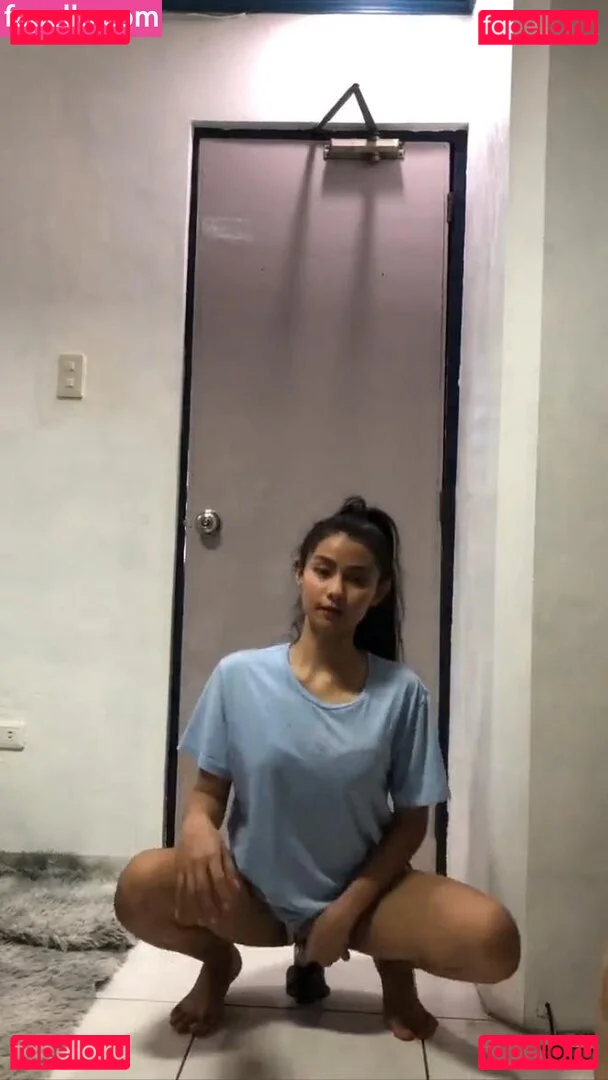 st☆rgirl Onlyfans Photo Gallery 