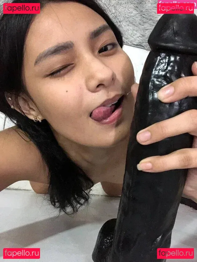 st☆rgirl Onlyfans Photo Gallery 