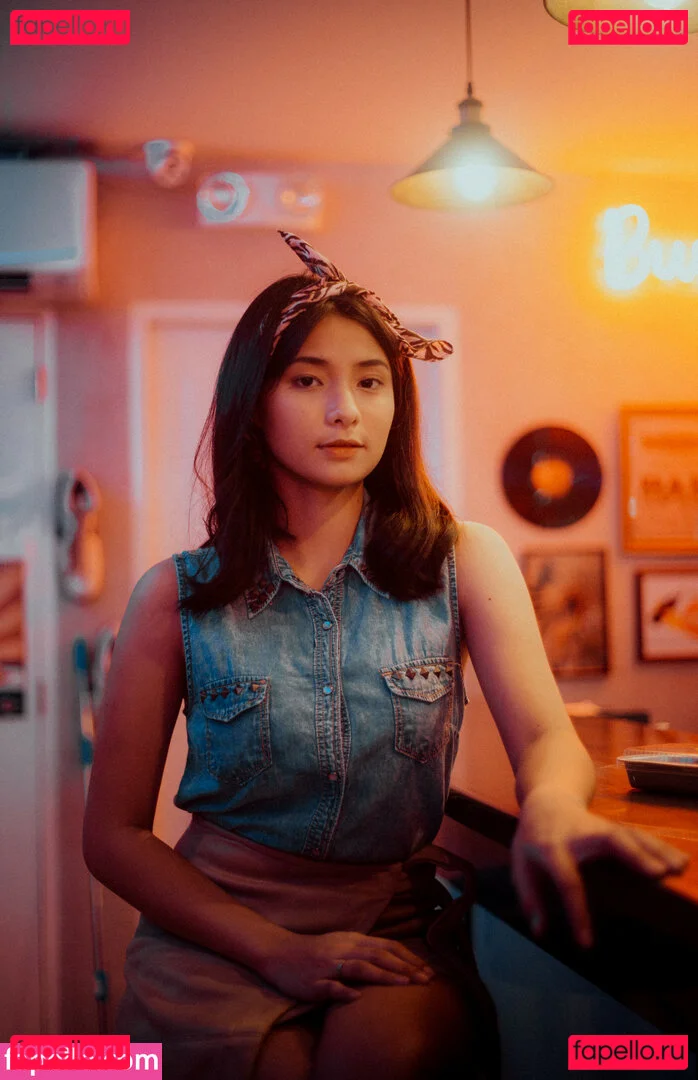 st☆rgirl Onlyfans Photo Gallery 